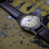 FELCA/KS-576